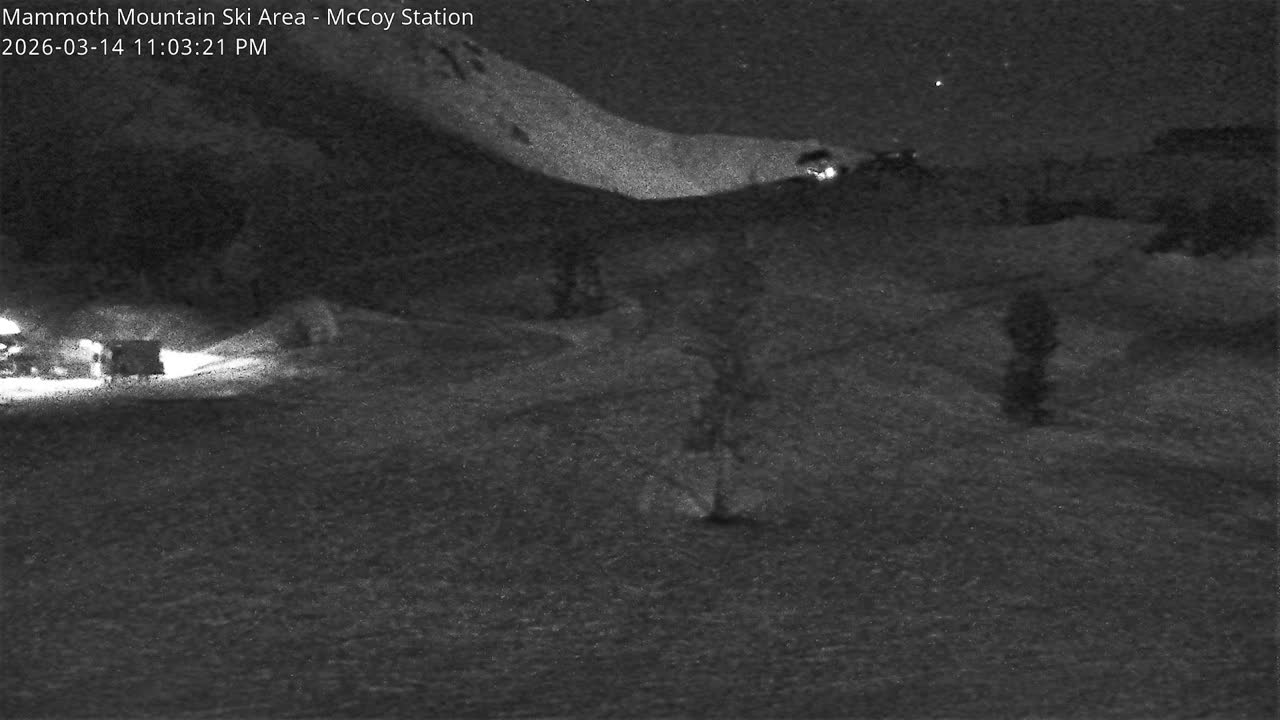 McCoy Station Cam Mammoth Mountain mccoy-station-cam-mammoth-mountain